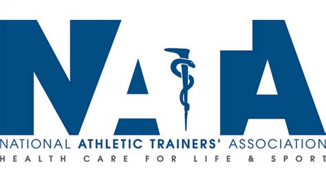 National athletic trainers association - Athletic and recreational personnel should formalize and implement an EAP specific to lightning safety before the thunderstorm season begins. 10,13,19,23 Before the National Athletic Trainers' Association published its initial position statement on lightning safety in 2000, 52 a 1997 study 71 showed that 92% of National Collegiate Athletic …